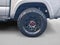 2023 Toyota Tacoma 4WD 4WD TRD Sport Double Cab 5' Bed V6 AT (Natl)