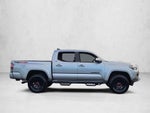 2023 Toyota Tacoma 4WD 4WD TRD Sport Double Cab 5' Bed V6 AT (Natl)