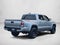 2023 Toyota Tacoma 4WD 4WD TRD Sport Double Cab 5' Bed V6 AT (Natl)