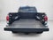 2023 Toyota Tacoma 4WD 4WD TRD Sport Double Cab 5' Bed V6 AT (Natl)