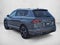 2022 Volkswagen Tiguan 2.0T SEL R-Line 4MOTION