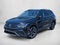 2023 Volkswagen Tiguan 2.0T S FWD