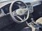 2023 Volkswagen Tiguan 2.0T S FWD