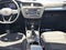 2023 Volkswagen Tiguan 2.0T S FWD