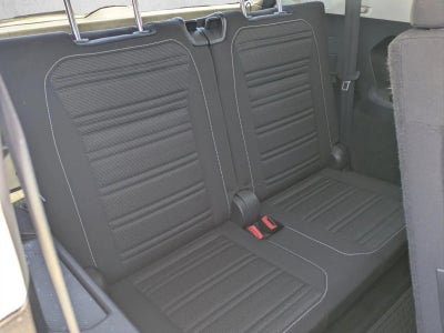 2023 Volkswagen Tiguan 2.0T S FWD