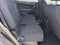 2023 Volkswagen Tiguan 2.0T S FWD