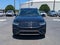 2023 Volkswagen Tiguan 2.0T S FWD