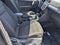 2023 Volkswagen Tiguan 2.0T S FWD