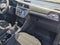 2023 Volkswagen Tiguan 2.0T S FWD