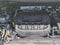2023 Volkswagen Tiguan 2.0T S FWD