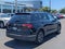 2023 Volkswagen Tiguan 2.0T S FWD