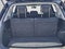 2023 Volkswagen Tiguan 2.0T S FWD