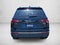 2023 Volkswagen Tiguan 2.0T S FWD
