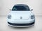 2016 Volkswagen Beetle Convertible 2dr Auto 1.8T Denim PZEV