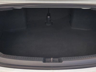 2016 Volkswagen Beetle Convertible 2dr Auto 1.8T Denim PZEV