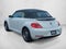 2016 Volkswagen Beetle Convertible 2dr Auto 1.8T Denim PZEV