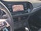 2021 Volkswagen Jetta S Auto