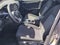 2021 Volkswagen Jetta S Auto
