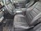 2022 Mercedes-Benz GLS GLS 450 4MATIC® SUV