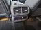 2022 Mercedes-Benz GLS GLS 450 4MATIC® SUV