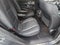 2022 Mercedes-Benz GLS GLS 450 4MATIC® SUV