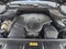 2022 Mercedes-Benz GLS GLS 450 4MATIC® SUV