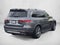2022 Mercedes-Benz GLS GLS 450 4MATIC® SUV
