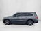 2022 Mercedes-Benz GLS GLS 450 4MATIC® SUV