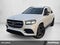 2020 Mercedes-Benz GLS GLS 580 4MATIC® SUV