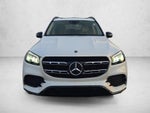 2020 Mercedes-Benz GLS GLS 580 4MATIC® SUV
