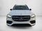 2020 Mercedes-Benz GLS GLS 580 4MATIC® SUV