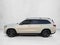 2020 Mercedes-Benz GLS GLS 580 4MATIC® SUV