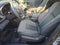 2023 Subaru Outback Onyx Edition CVT