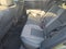 2023 Subaru Outback Onyx Edition CVT