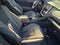 2023 Subaru Outback Onyx Edition CVT
