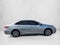 2017 Toyota Camry Hybrid XLE CVT (Natl)