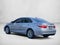 2017 Toyota Camry Hybrid XLE CVT (Natl)