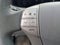2007 Toyota Avalon 4dr Sdn Limited (Natl)
