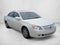 2007 Toyota Avalon 4dr Sdn Limited (Natl)