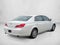 2007 Toyota Avalon 4dr Sdn Limited (Natl)