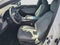 2020 Toyota Avalon Limited (Natl)