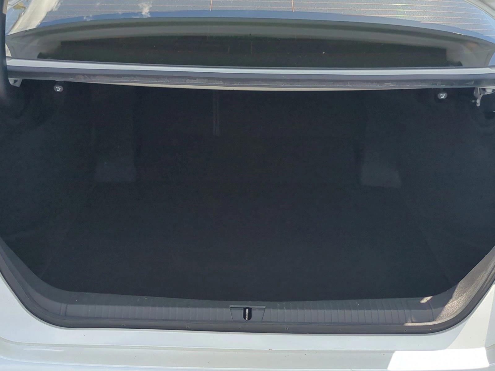 2020 Toyota Avalon Limited (Natl)