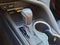 2024 Toyota Camry Hybrid XLE CVT (Natl)