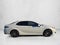 2024 Toyota Camry Hybrid XLE CVT (Natl)