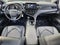 2022 Toyota Camry SE Auto (SE)