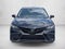 2022 Toyota Camry SE Auto (SE)