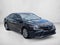 2022 Toyota Camry SE Auto (SE)