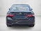 2022 Toyota Camry SE Auto (SE)