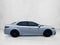 2021 Toyota Camry XSE Auto (Natl)