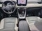 2024 Toyota RAV4 Hybrid Limited AWD (Natl)